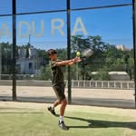 Aaron Rodriguez - @aaron_rodriguez_luna - Instagram