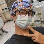 Aarón Rodriguez - @aaron_rodriguez1998 - Instagram