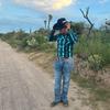 🪶Aaron Rodriguez🌪️ - @aaronrodriguez181 - TikTok