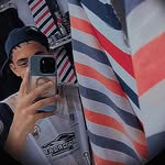 Aarón Rodríguez - @aaron_rodriguez5150 - Instagram