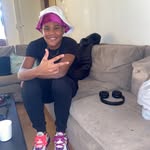 Aaron Rodriguez - @aaronrodriguez829 - Instagram