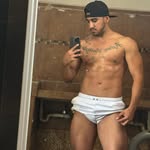 Aarón Rodríguez - @aaronrodriguezmx_ - Instagram