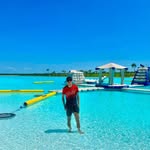 Aaron Rodriguez - @aaron_rodriguez.9 - Instagram