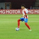 Aaron Rodriguez - @aaron_rodriguez.5 - Instagram
