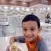Aaron Rodriguez - Facebook