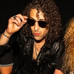 Aaron Rodriguez - @aaron_rodriguez_official - Instagram
