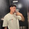 Aaron Rodriguez - @aaronrodriguez.1 - TikTok