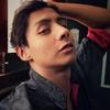 Aaron Rodriguez - @aaronrodriguez1385 - TikTok