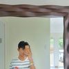 Aaron Rodriguez - @aaron.rodriguez0653 - TikTok