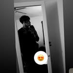 Aaron Rodriguez - @aaronrodriguez3260 - Instagram