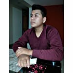 Aaron Rodriguez - @aaron_rodriguez31 - Instagram