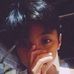 Aaron Rodriguez - Facebook