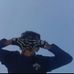 Aaron Rodriguez - Facebook