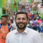 Aarón Rodríguez Moro - @aaronrodriguezm - Instagram