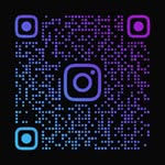 aaronabayubarodriguezdiaz - @aaron_rodriguez_156 - Instagram