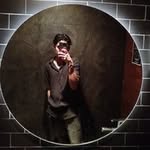 Aaroncito - @aaron_rodriguez45 - Instagram