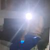aaron.rodrigue7 - @aaron.rodrigue7 - TikTok