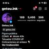 Aaron.rodriguez0ficial🔥 - @aaron.rodriguez0ficial - TikTok