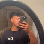 Aaron.Rodriguez - @aaron_rodriguez.rr - Instagram