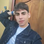 Kelvin Rodriguez - @aaron.rodriguez1 - Instagram