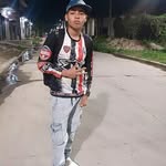 rodriguez💎 - @aaron_rodriguez_099 - Instagram