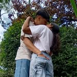 Yamil Rolon - @aaron_rodriguez_121 - Instagram