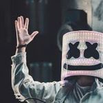 Àáŕøň - @_aaron__rodrigues_ - Instagram