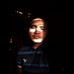 Aaron Rodrigues - Facebook
