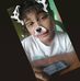Aaron Rodrigues - Facebook