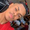 Aaron Rodrigues - @rodriguesaar0n_ - TikTok