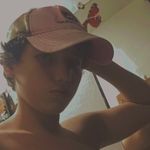 Aaron Rodrigues - @rf_aaron_07 - Instagram