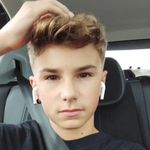 Aaron Rodrigues - @aaron.rdgs22 - Instagram