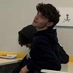 Aaron Rodrigues - @aaron_rodrigues009 - Instagram