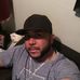 Aaron Rodrigues - Facebook
