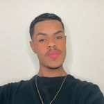 Aaron Rodrigues - @aaron_r0drigues - Instagram