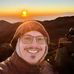 Aaron Rodrigues - Facebook