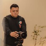 Aaron Rodrigues - @oneshotstudios_sg - Instagram