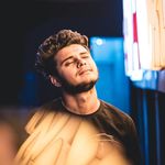 Aaron Rodrigues - @a._a.__ron - Instagram