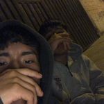 Aaron Rodriguez - @aaronrodriguesssss - Instagram