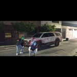 Aaron Rodriguez - @aaron.rodrigues.338863 - Instagram