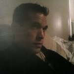 Aaron Matthew Rodriquez - @aaron.rodriquez.315 - Instagram