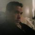 Aaron Matthew Rodriquez - Facebook