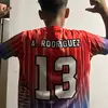 Aaron Rodríguez ⚾🥎 - @aaronrodriquez1612 - TikTok