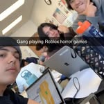 Aaron Rodriquez - @aaronrodriquez8 - Instagram