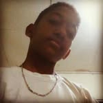 Aaron Rodriquez - @ranger_1573 - Instagram