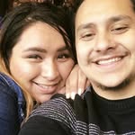 Aaron Rodriquez - @arodd2099 - Instagram