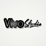 Aaron Rodriquez - @vivobarberstudio - Instagram