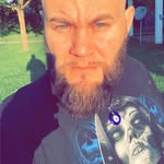 Aaron Rodriquez - @princeofhorror515069 - Instagram