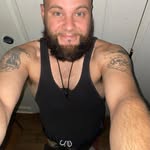 Aaron Rodriquez - @spookyvibes1369 - Instagram