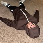 @aaron_rodriquez_ - Instagram